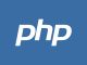 دروس تعليم PHP