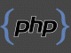 العمليات في PHP
