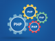 الدوال في PHP