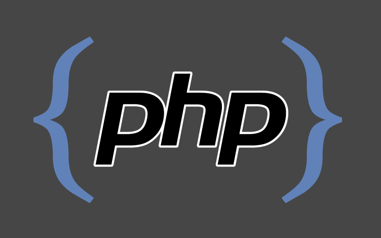 العمليات في PHP