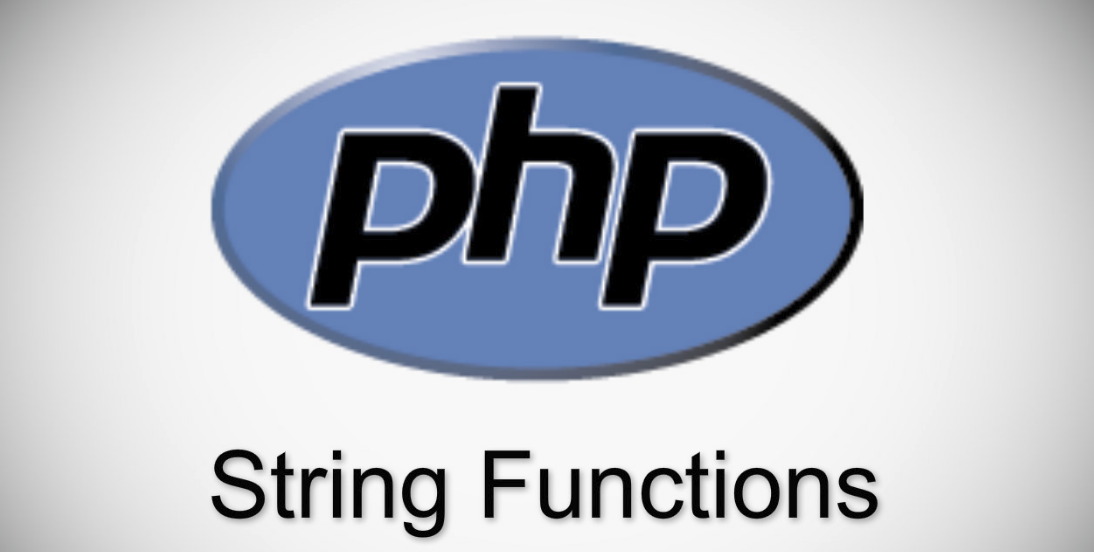 Ok php. Php язык программирования. Php 8. Лого php старый. Wap-Master.