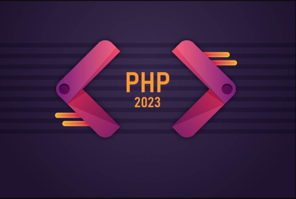 لغة PHP