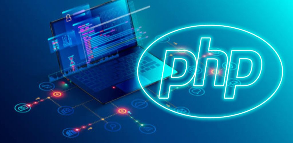 العمليات والتعبيرات في PHP