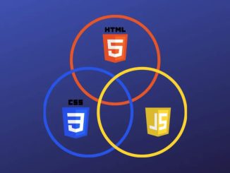 كيف تعمل JavaScript