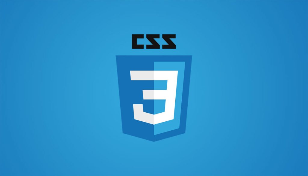CSS من الأساسيات إلى الإبداع في تصميم الويب