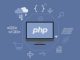 ما هي PHP