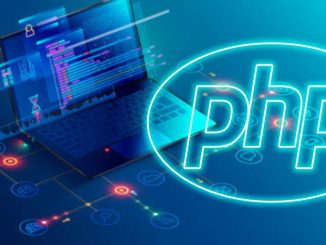 العمليات والتعبيرات في PHP