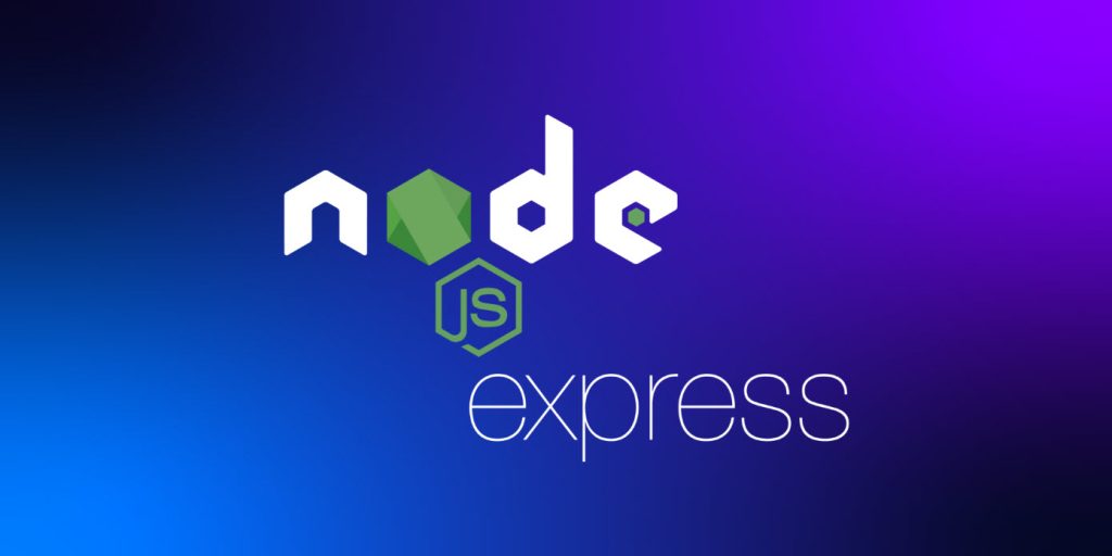 التعامل مع الطلبات والاستجابات HTTP في Express.js