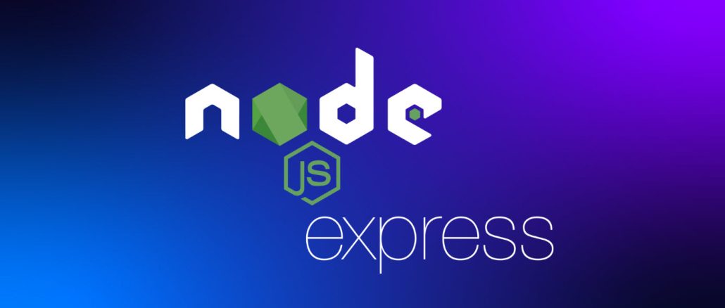 التعامل مع الطلبات والاستجابات HTTP في Express.js